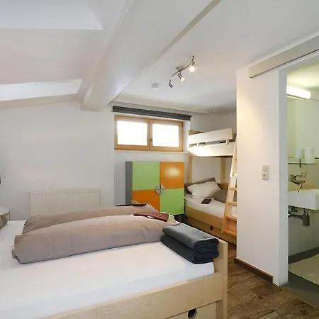 Kristall - Otr06001-dyd Appartement *